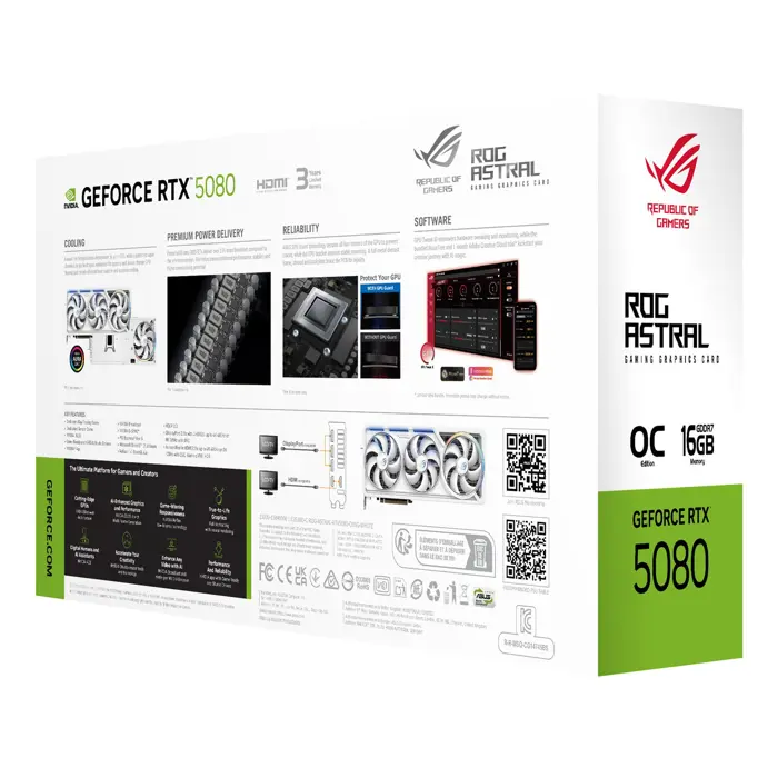asus-rog-astral-rtx5080-o16g-white-nvidia-geforce-rtx-5080-1-23423-wlononwcrtxn9.webp