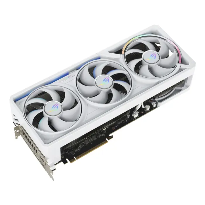 asus-rog-astral-rtx5080-o16g-white-nvidia-geforce-rtx-5080-1-28003-wlononwcrtxn9.webp