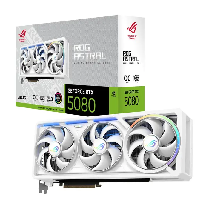 asus-rog-astral-rtx5080-o16g-white-nvidia-geforce-rtx-5080-1-41125-wlononwcrtxn9.webp