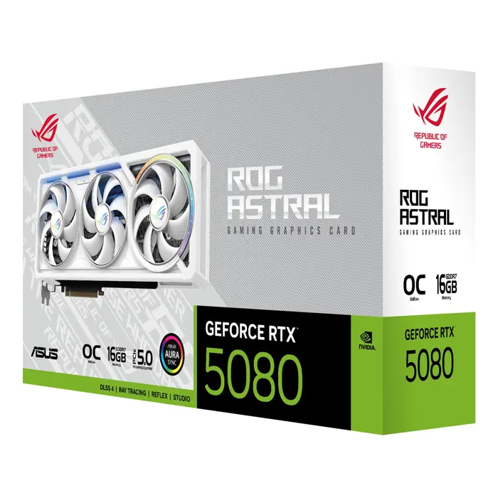 asus-rog-astral-rtx5080-o16g-white-nvidia-geforce-rtx-5080-1-46706-wlononwcrtxn9.webp