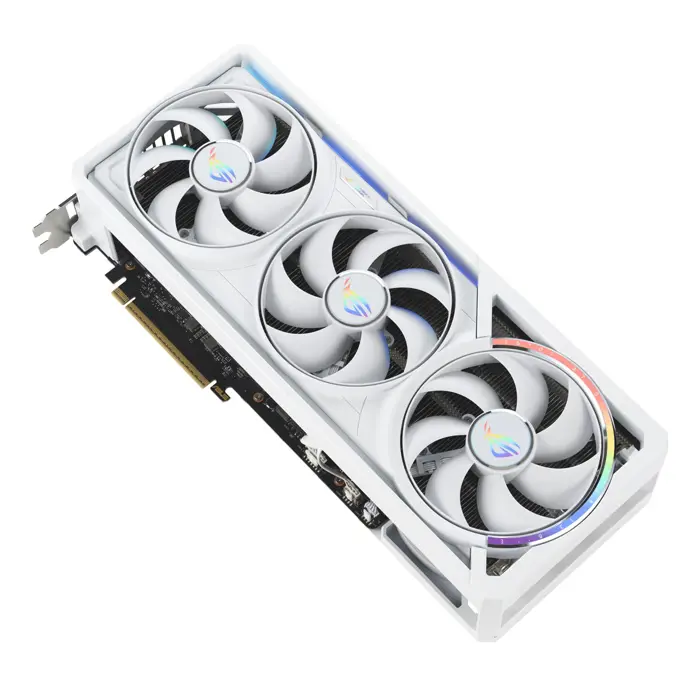 asus-rog-astral-rtx5080-o16g-white-nvidia-geforce-rtx-5080-1-47920-wlononwcrtxn9.webp