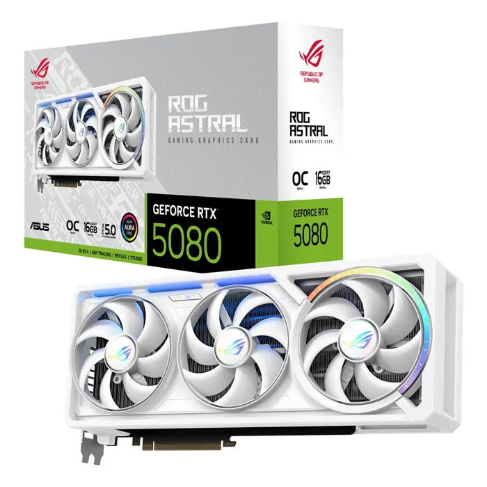 asus-rog-astral-rtx5080-o16g-white-nvidia-geforce-rtx-5080-1-5386-wlononwcrtxn9.webp