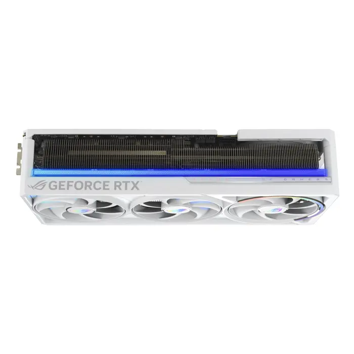 asus-rog-astral-rtx5080-o16g-white-nvidia-geforce-rtx-5080-1-57731-vgaasunvd0934.webp