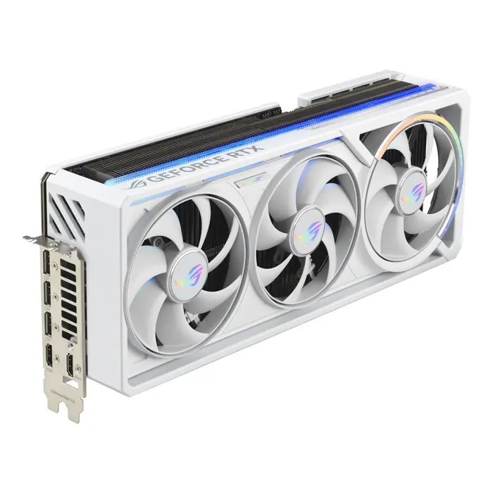 asus-rog-astral-rtx5080-o16g-white-nvidia-geforce-rtx-5080-1-67282-vgaasunvd0934.webp