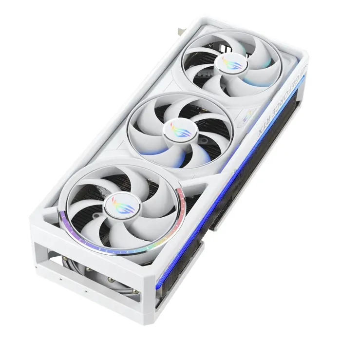 asus-rog-astral-rtx5080-o16g-white-nvidia-geforce-rtx-5080-1-77212-wlononwcrtxn9.webp