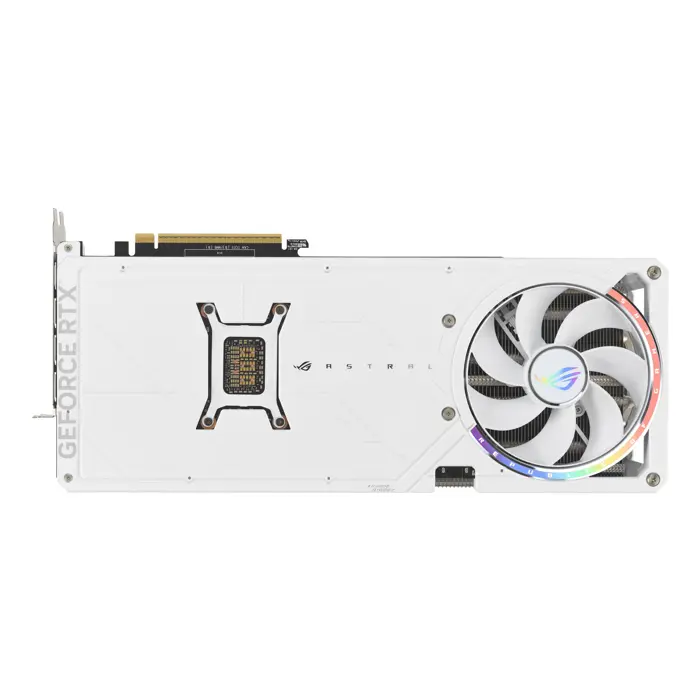 asus-rog-astral-rtx5080-o16g-white-nvidia-geforce-rtx-5080-1-78692-wlononwcrtxn9.webp
