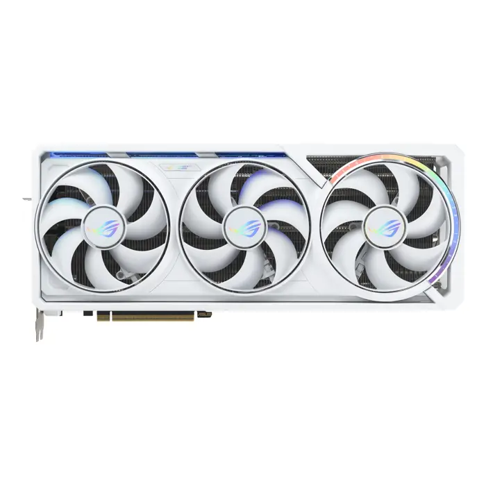 asus-rog-astral-rtx5080-o16g-white-nvidia-geforce-rtx-5080-1-79256-wlononwcrtxn9.webp