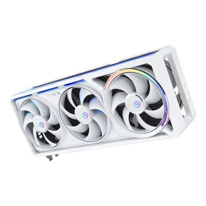 asus-rog-astral-rtx5080-o16g-white-nvidia-geforce-rtx-5080-1-8686-vgaasunvd0934.webp