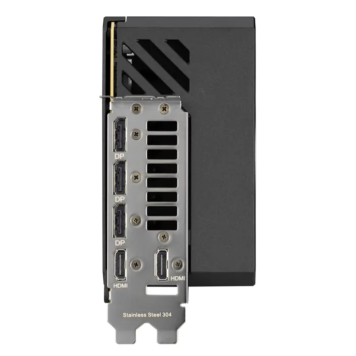 asus-rog-astral-rtx5090-o32g-btf-gaming-nvidia-geforce-rtx-5-1348-vgaasunvd0933.webp