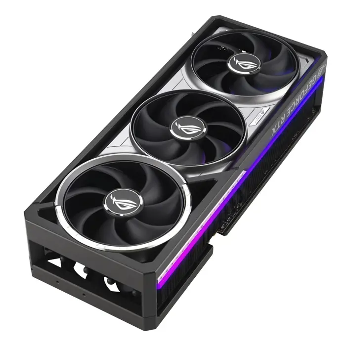 asus-rog-astral-rtx5090-o32g-btf-gaming-nvidia-geforce-rtx-5-15639-vgaasunvd0933.webp