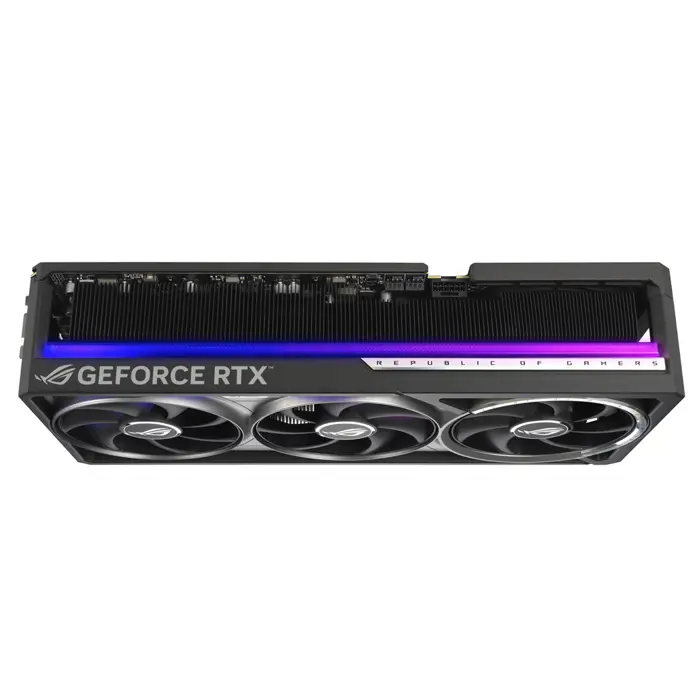 asus-rog-astral-rtx5090-o32g-btf-gaming-nvidia-geforce-rtx-5-16588-vgaasunvd0933.webp