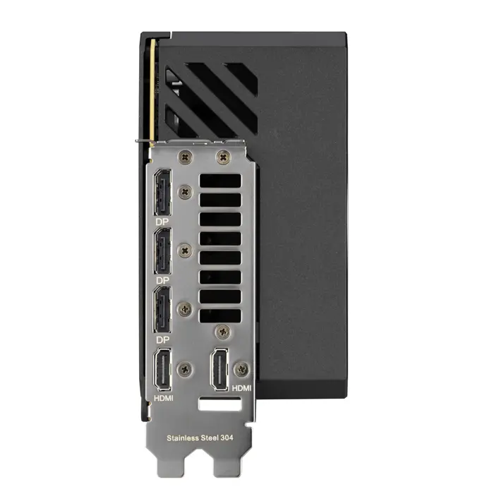 asus-rog-astral-rtx5090-o32g-btf-gaming-nvidia-geforce-rtx-5-17044-vgaasunvd0933.webp