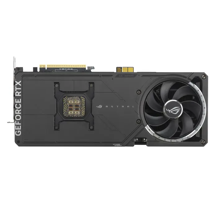 asus-rog-astral-rtx5090-o32g-btf-gaming-nvidia-geforce-rtx-5-18839-vgaasunvd0933.webp