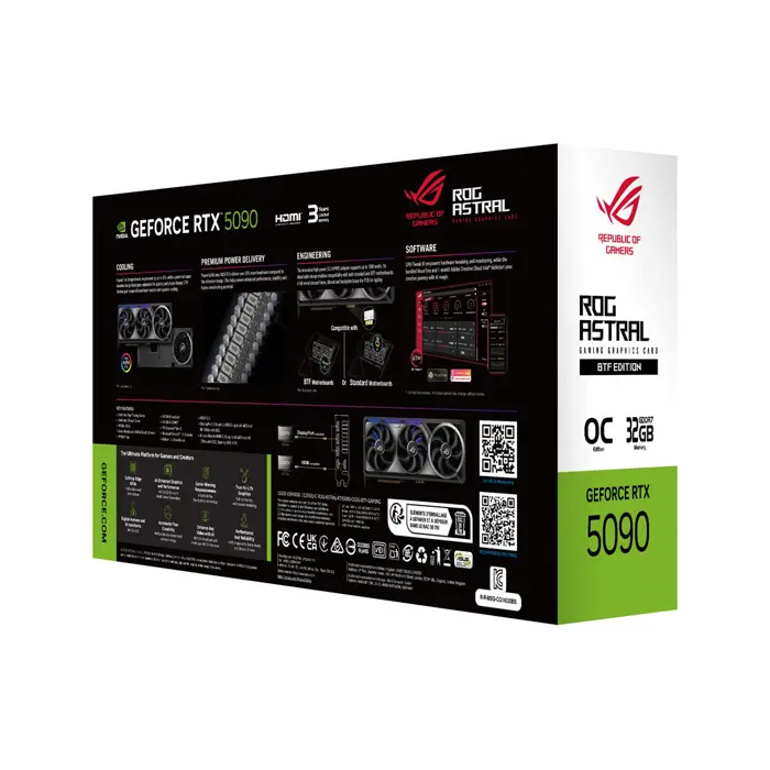asus-rog-astral-rtx5090-o32g-btf-gaming-nvidia-geforce-rtx-5-21498-vgaasunvd0933.webp