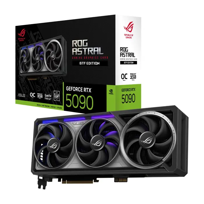 asus-rog-astral-rtx5090-o32g-btf-gaming-nvidia-geforce-rtx-5-21986-vgaasunvd0933.webp