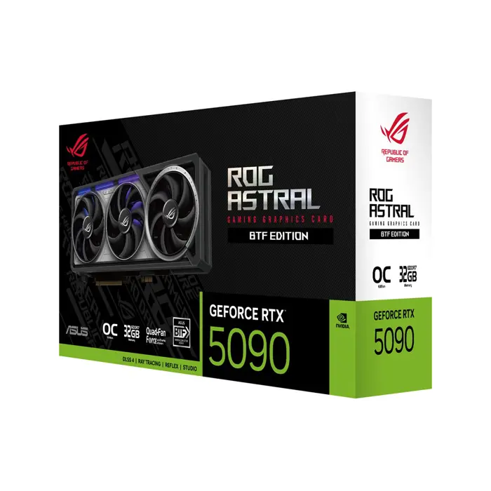 asus-rog-astral-rtx5090-o32g-btf-gaming-nvidia-geforce-rtx-5-22658-vgaasunvd0933.webp