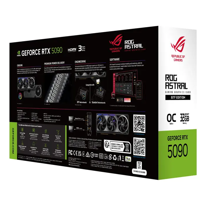 asus-rog-astral-rtx5090-o32g-btf-gaming-nvidia-geforce-rtx-5-83425-vgaasunvd0933.webp