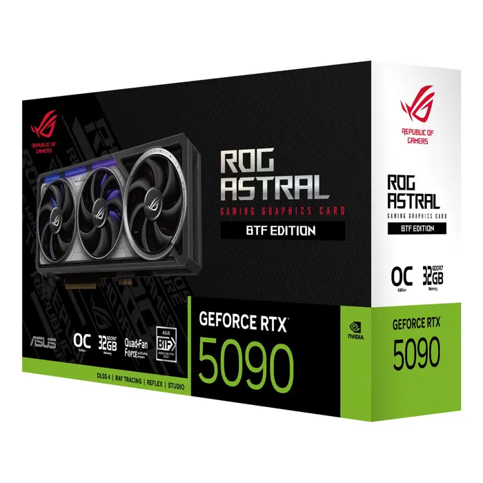 asus-rog-astral-rtx5090-o32g-btf-gaming-nvidia-geforce-rtx-5-84816-vgaasunvd0933.webp