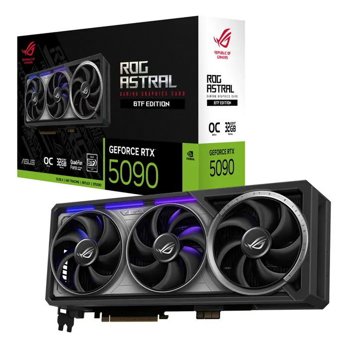asus-rog-astral-rtx5090-o32g-btf-gaming-nvidia-geforce-rtx-5-86171-vgaasunvd0933.webp