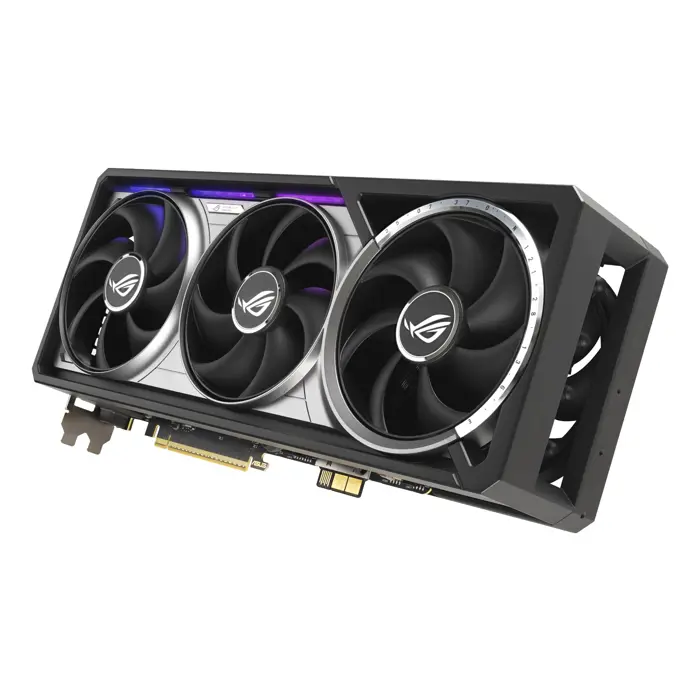 asus-rog-astral-rtx5090-o32g-btf-gaming-nvidia-geforce-rtx-5-96322-vgaasunvd0933.webp