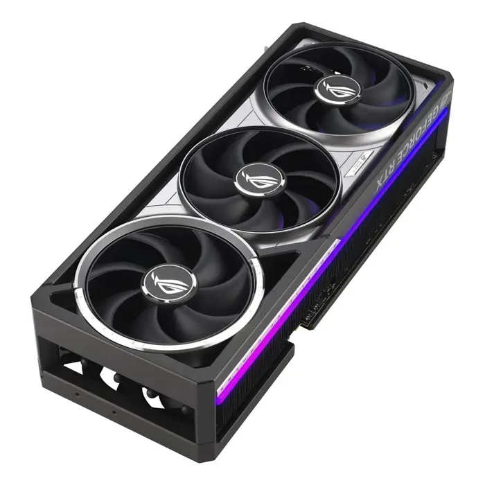 asus-rog-astral-rtx5090-o32g-btf-gaming-nvidia-geforce-rtx-5-96516-vgaasunvd0933.webp