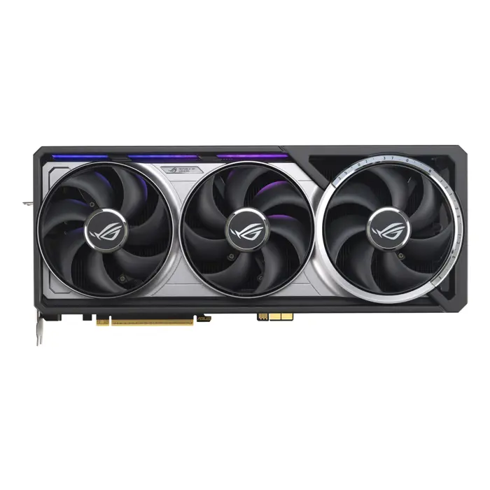 asus-rog-astral-rtx5090-o32g-btf-gaming-nvidia-geforce-rtx-5-97101-vgaasunvd0933.webp