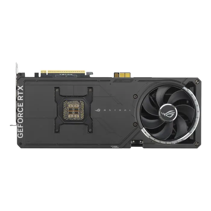 asus-rog-astral-rtx5090-o32g-btf-gaming-nvidia-geforce-rtx-5-97648-vgaasunvd0933.webp