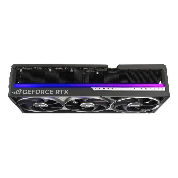 asus-rog-astral-rtx5090-o32g-btf-gaming-nvidia-geforce-rtx-5-99482-vgaasunvd0933.webp