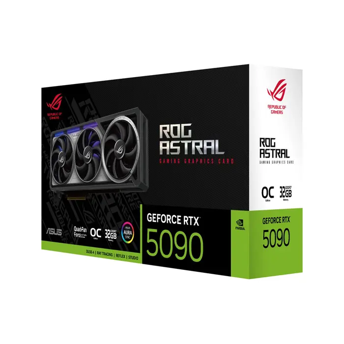 asus-rog-astral-rtx5090-o32g-gaming-nvidia-geforce-rtx-5090--50448-vgaasunvd0902.webp
