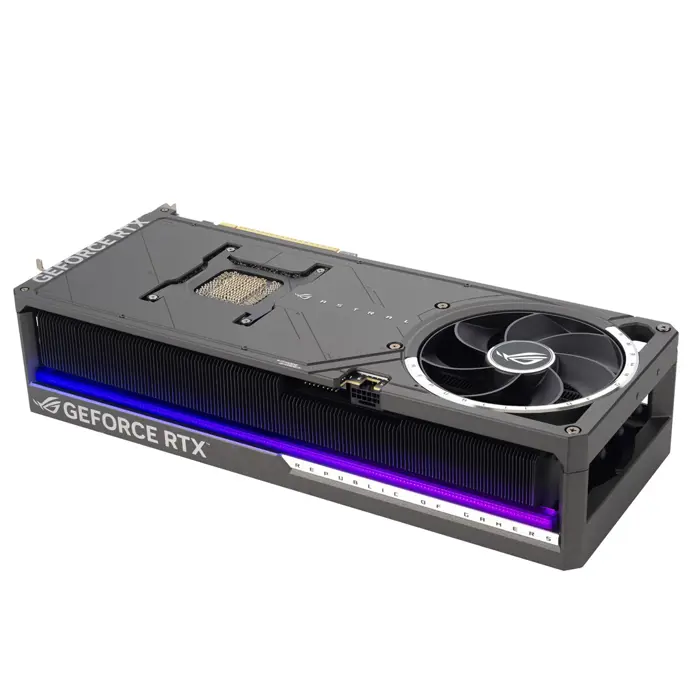 asus-rog-astral-rtx5090-o32g-gaming-nvidia-geforce-rtx-5090--51993-vgaasunvd0902.webp