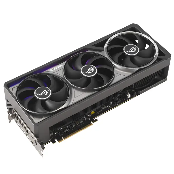 asus-rog-astral-rtx5090-o32g-gaming-nvidia-geforce-rtx-5090--53139-vgaasunvd0902.webp