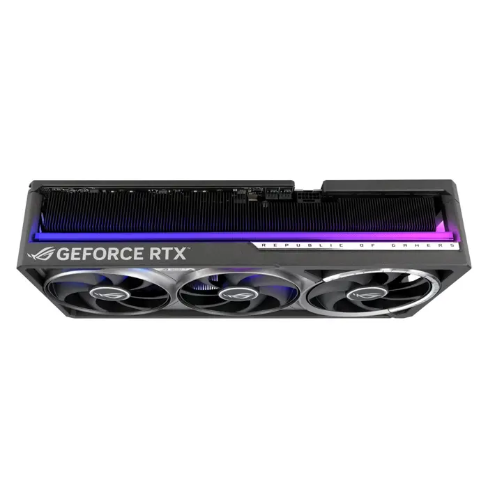 asus-rog-astral-rtx5090-o32g-gaming-nvidia-geforce-rtx-5090--55591-vgaasunvd0902.webp