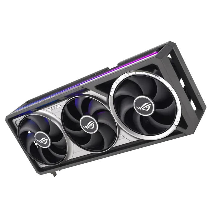 asus-rog-astral-rtx5090-o32g-gaming-nvidia-geforce-rtx-5090--56558-vgaasunvd0902.webp