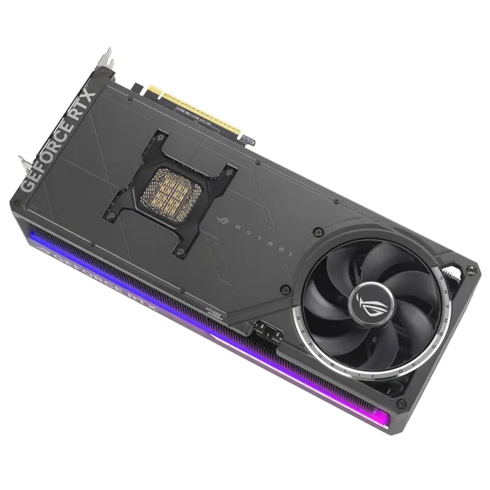 asus-rog-astral-rtx5090-o32g-gaming-nvidia-geforce-rtx-5090--62084-vgaasunvd0902.webp
