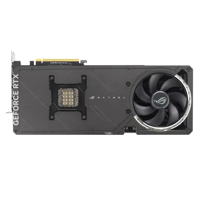 asus-rog-astral-rtx5090-o32g-gaming-nvidia-geforce-rtx-5090--62696-vgaasunvd0902.webp