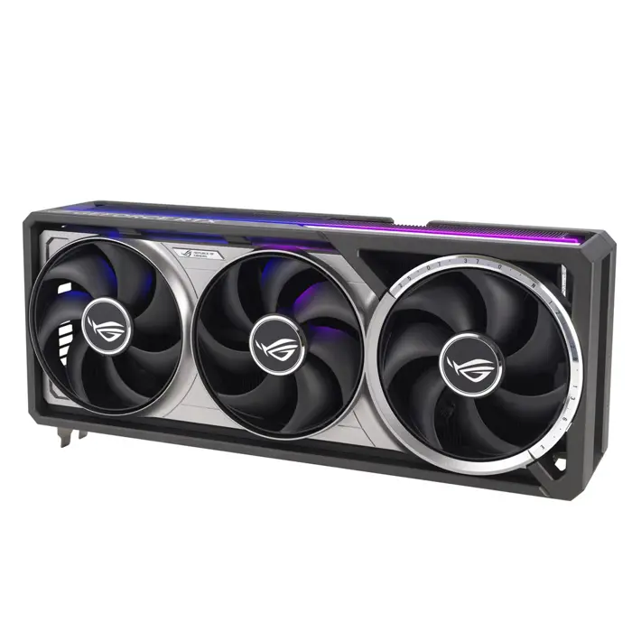asus-rog-astral-rtx5090-o32g-gaming-nvidia-geforce-rtx-5090--64130-vgaasunvd0902.webp
