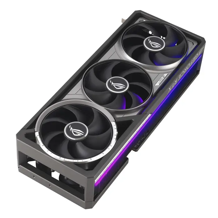 asus-rog-astral-rtx5090-o32g-gaming-nvidia-geforce-rtx-5090--87771-vgaasunvd0902.webp