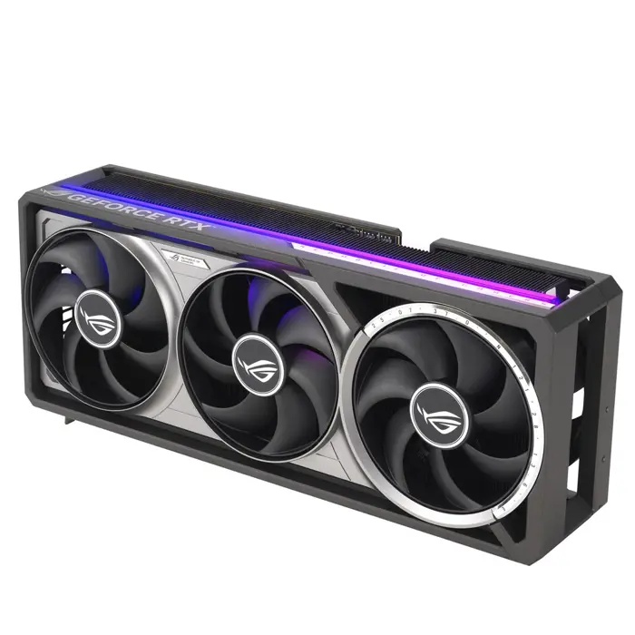 asus-rog-astral-rtx5090-o32g-gaming-nvidia-geforce-rtx-5090--88112-vgaasunvd0902.webp