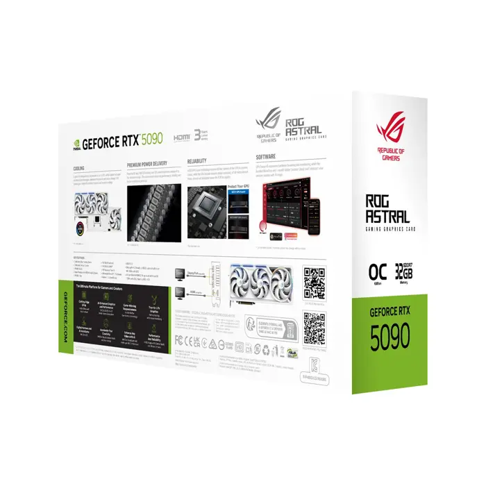 asus-rog-astral-rtx5090-o32g-white-nvidia-geforce-rtx-5090-3-129-vgaasunvd0932.webp