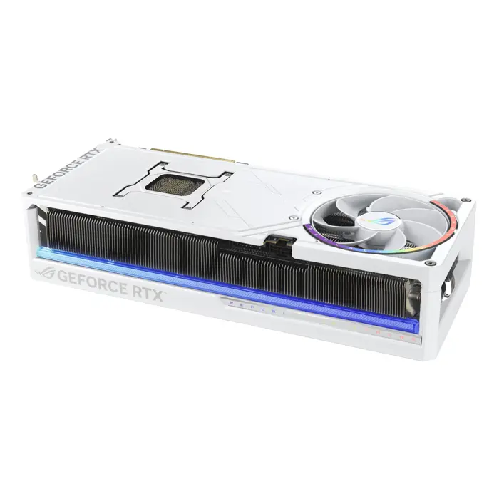 asus-rog-astral-rtx5090-o32g-white-nvidia-geforce-rtx-5090-3-35600-vgaasunvd0932.webp