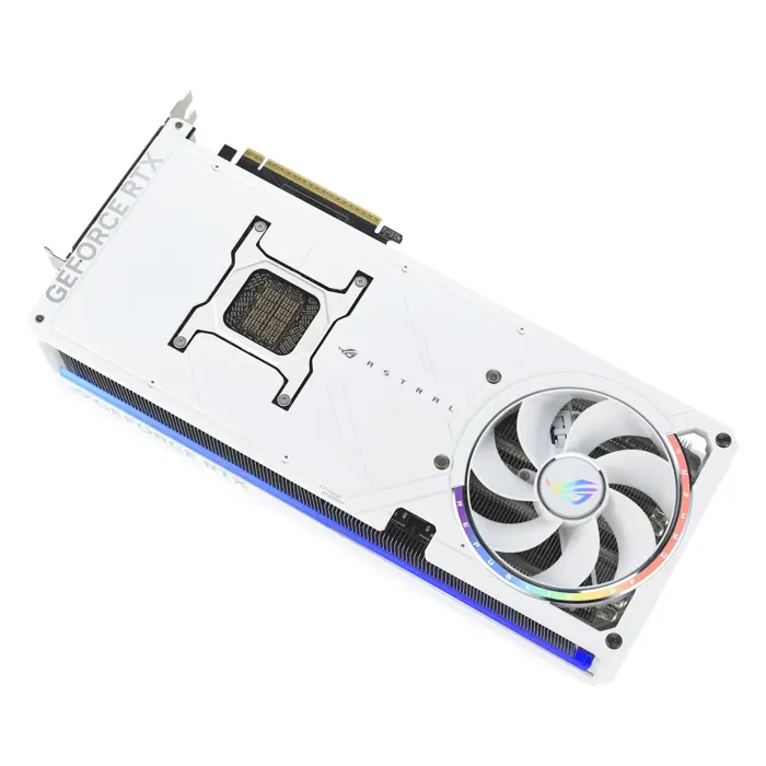 asus-rog-astral-rtx5090-o32g-white-nvidia-geforce-rtx-5090-3-36088-vgaasunvd0932.webp