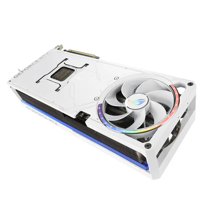 asus-rog-astral-rtx5090-o32g-white-nvidia-geforce-rtx-5090-3-40536-vgaasunvd0932.webp