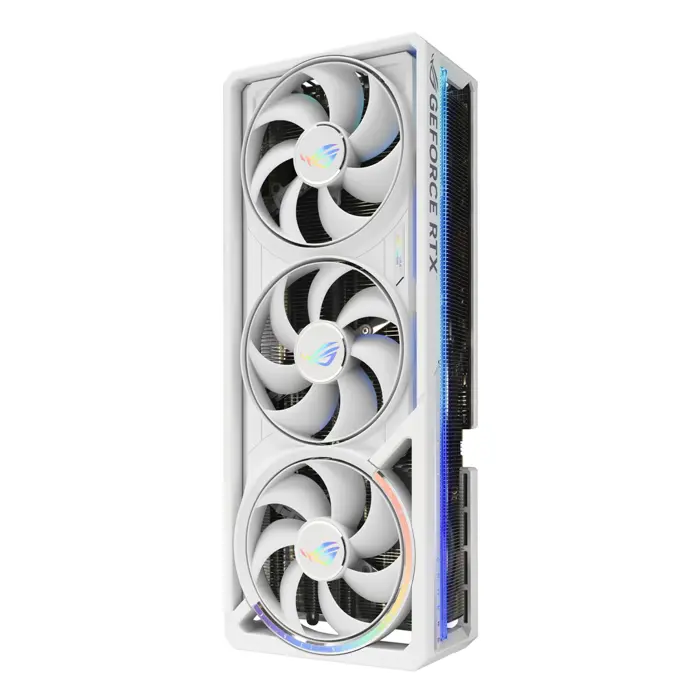 asus-rog-astral-rtx5090-o32g-white-nvidia-geforce-rtx-5090-3-45271-vgaasunvd0932.webp