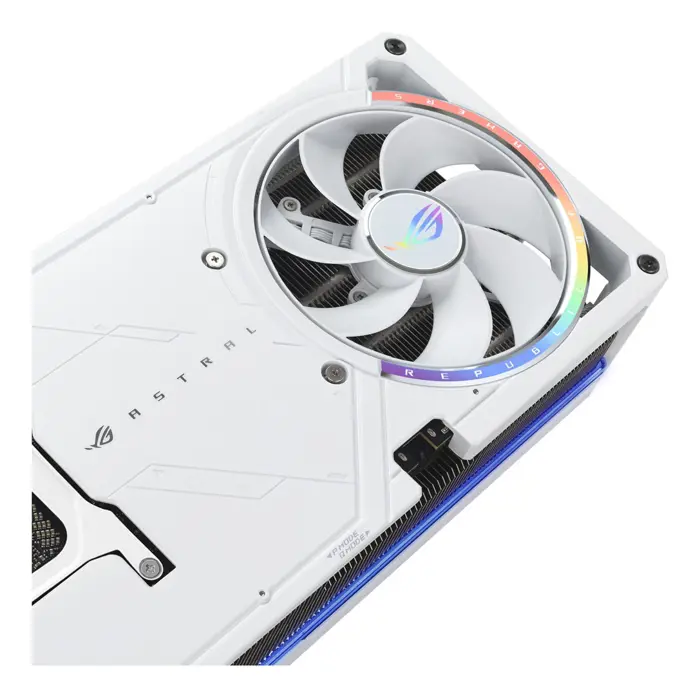 asus-rog-astral-rtx5090-o32g-white-nvidia-geforce-rtx-5090-3-45791-vgaasunvd0932.webp
