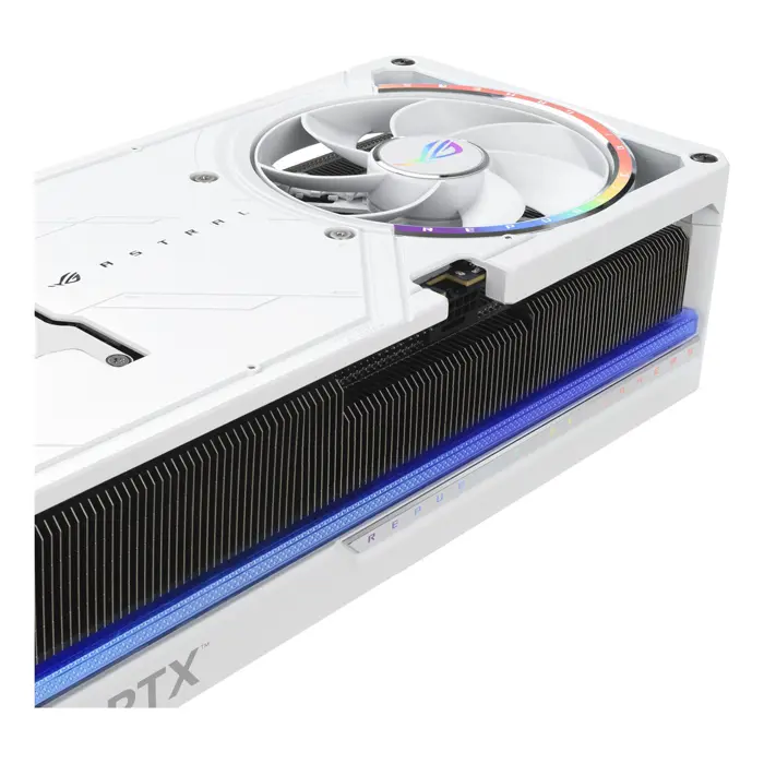 asus-rog-astral-rtx5090-o32g-white-nvidia-geforce-rtx-5090-3-46102-vgaasunvd0932.webp