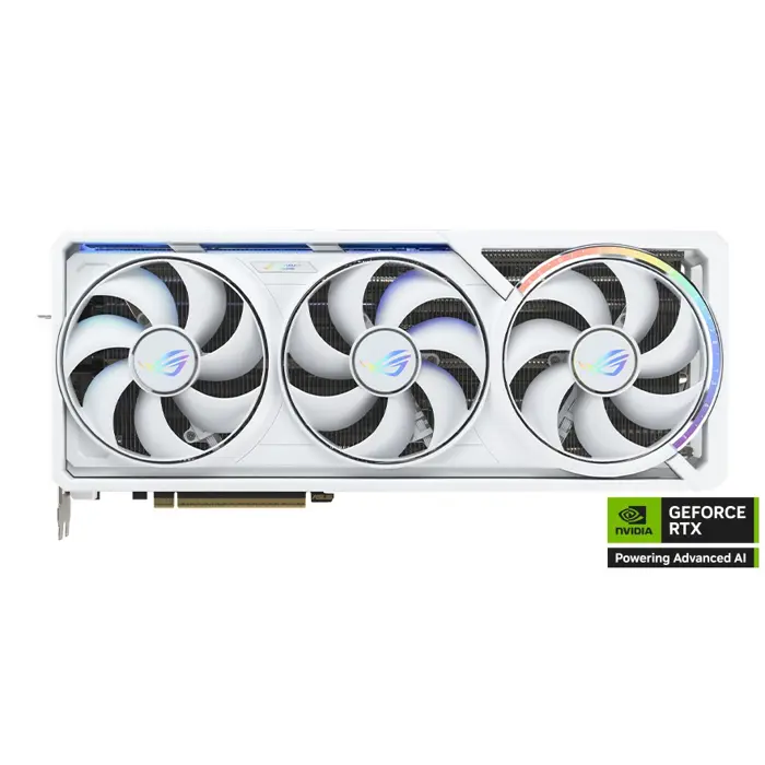 asus-rog-astral-rtx5090-o32g-white-nvidia-geforce-rtx-5090-3-4644-vgaasunvd0932.webp