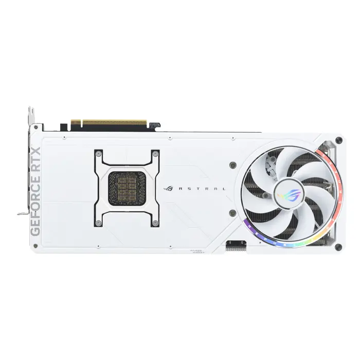 asus-rog-astral-rtx5090-o32g-white-nvidia-geforce-rtx-5090-3-46658-vgaasunvd0932.webp