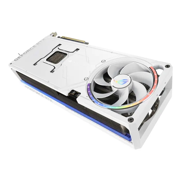 asus-rog-astral-rtx5090-o32g-white-nvidia-geforce-rtx-5090-3-46769-vgaasunvd0932.webp