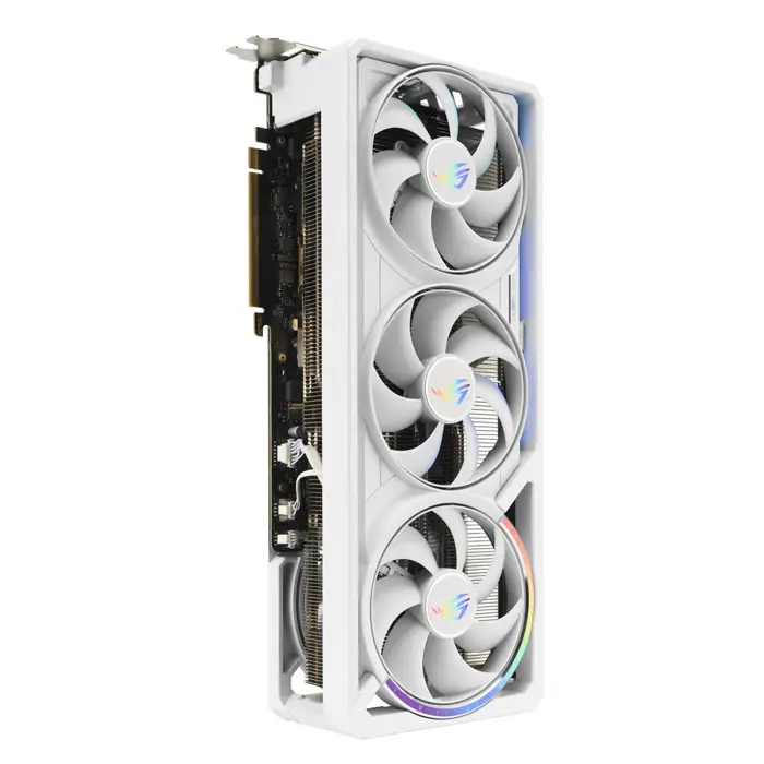 asus-rog-astral-rtx5090-o32g-white-nvidia-geforce-rtx-5090-3-48599-vgaasunvd0932.webp