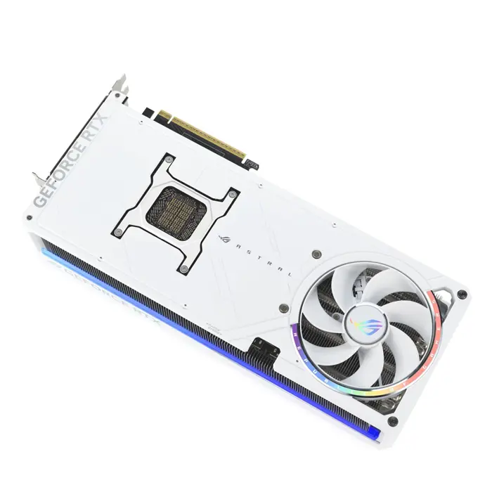 asus-rog-astral-rtx5090-o32g-white-nvidia-geforce-rtx-5090-3-51194-vgaasunvd0932.webp